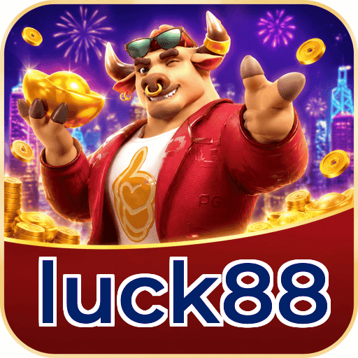 luck88 - Tempos de saque PIX verificados e estatísticas de pagamento