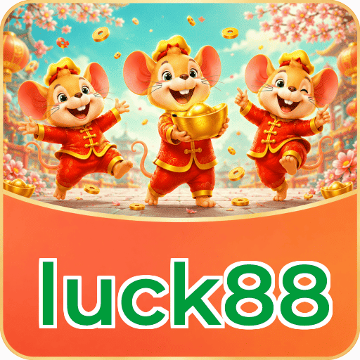 luck88