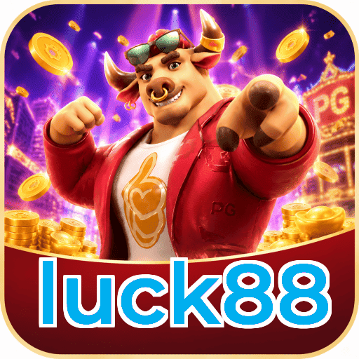 luck88