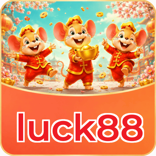 Requisitos do APK da luck88 para Android
