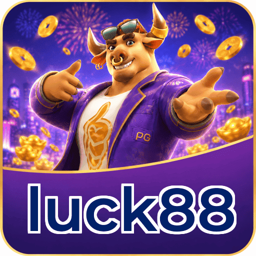 luck88 - Tempos de saque PIX verificados e estatísticas de pagamento