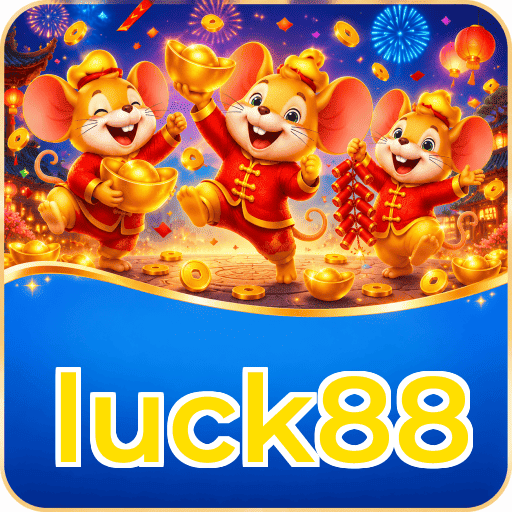 Requisitos do APK da luck88 para Android