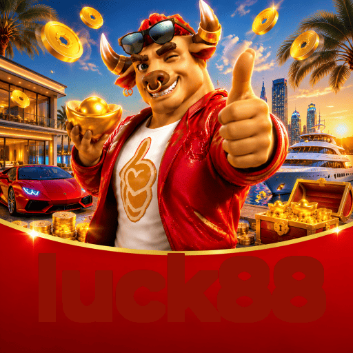 luck88