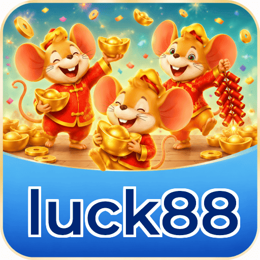 luck88 - Tempos de saque PIX verificados e estatísticas de pagamento