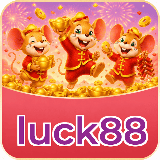 Requisitos do APK da luck88 para Android