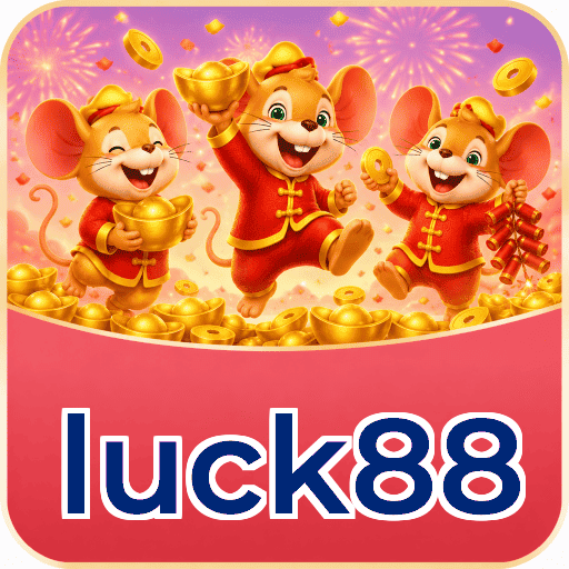 luck88