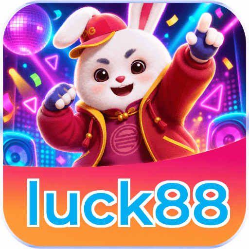 luck88