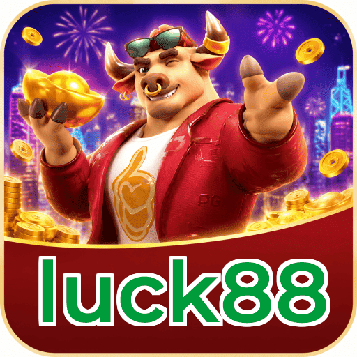luck88