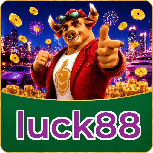 luck88 - Tempos de saque PIX verificados e estatísticas de pagamento