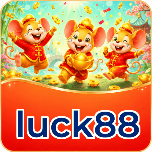 luck88