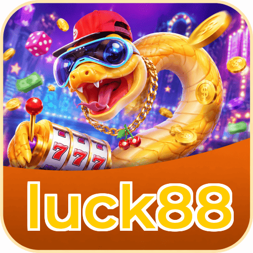 luck88