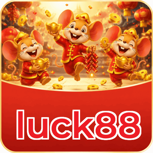 Requisitos do APK da luck88 para Android