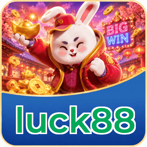 luck88