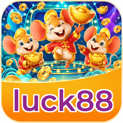 Comparação APP mobile vs versão web da luck88