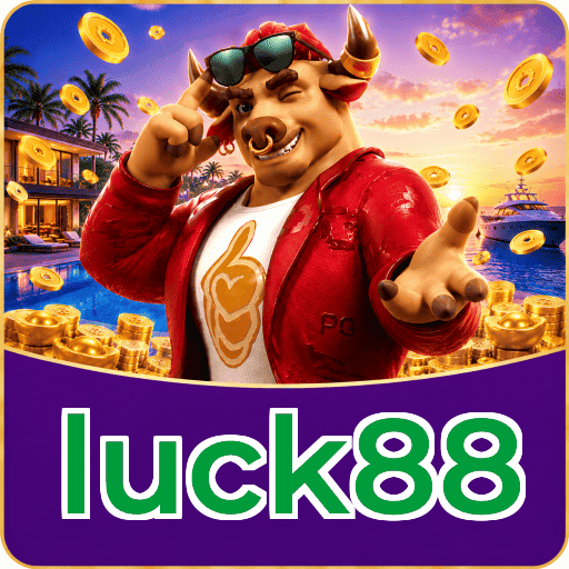 Requisitos do APK da luck88 para Android