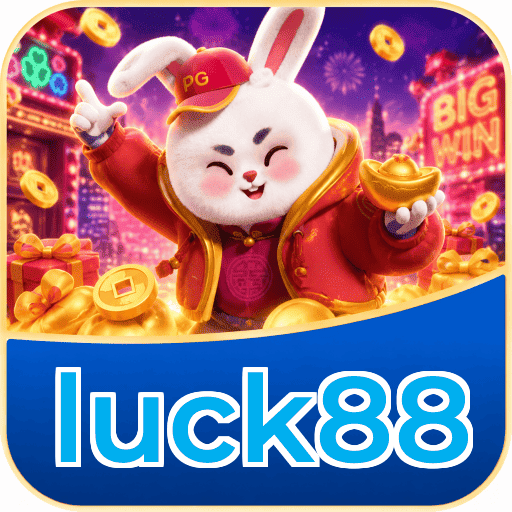 luck88