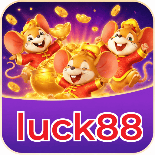 Requisitos do APK da luck88 para Android