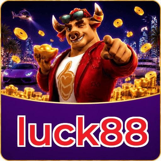 luck88 - Tempos de saque PIX verificados e estatísticas de pagamento