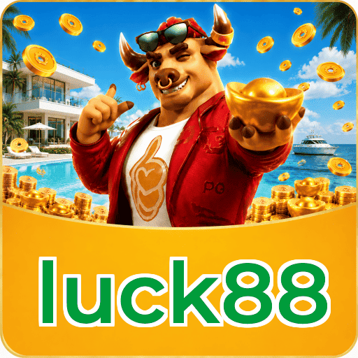 Requisitos do APK da luck88 para Android