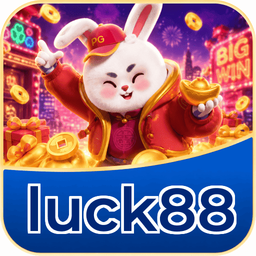 luck88