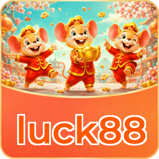 Requisitos do APK da luck88 para Android